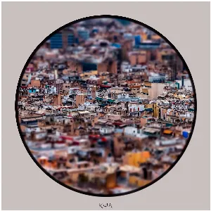 Pochette de Gyzi de Keep Shelly in Athens