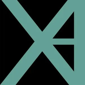 Pochette de inst05 ALEXANDRITE de Chouchou