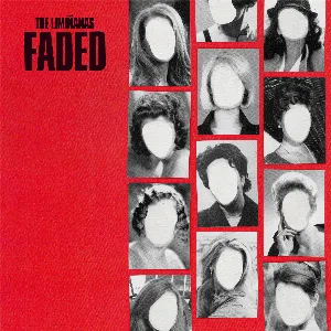 Pochette de Faded de The Limiñanas