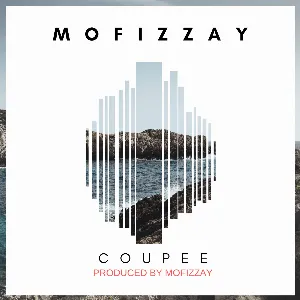 Pochette de Coupee de mofizzay