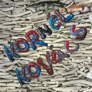 Pochette de Szikra de Söndörgő