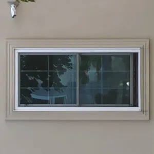 Pochette de Vier Fenster EP de Ueda Takayasu