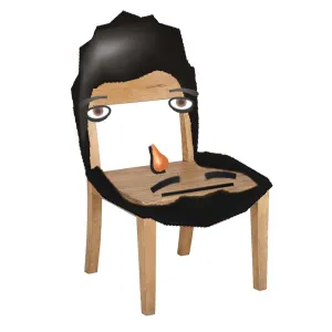 Pochette de Demos de Desmu