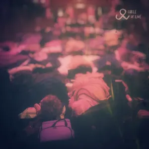 Pochette de Live At De Waalse Kerk 2019 de Sebastian Mullaert