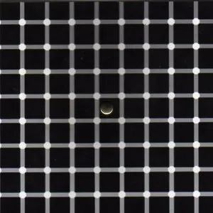 Pochette de Mort aux vaches de Kevin Drumm