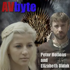 Pochette de Across the Sea de Peter Hollens