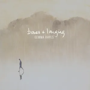 Pochette de Bones + Longing de Gemma Hayes