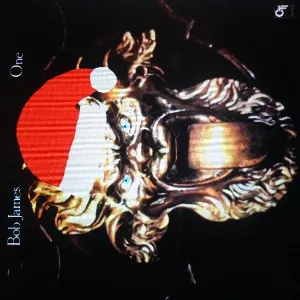 Pochette de The Nautilus Mix de Cut Chemist