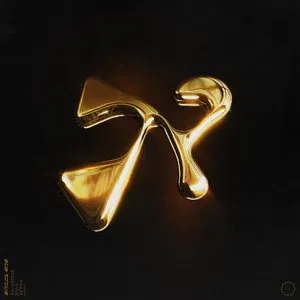 Pochette de Wildfire de Sub Focus