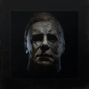 Pochette de Halloween: The Complete Expanded Collection de John Carpenter