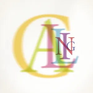 Pochette de CALLING de Kobukuro