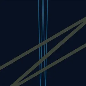 Pochette de inst07 Night and Wanderer de Chouchou