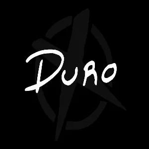 Pochette de Duro de Xutos & Pontapés