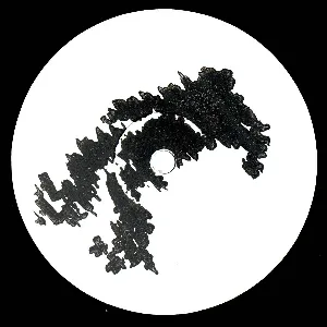 Pochette de Remixes de Squid