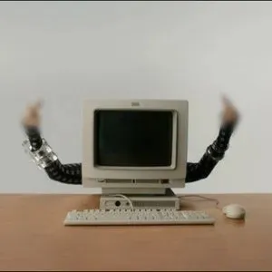Pochette de high on the internet de Ella Eyre