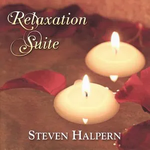 Pochette Relaxation Suite