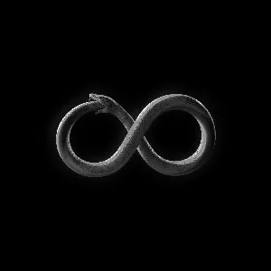 Pochette de Feedback de OVERWERK