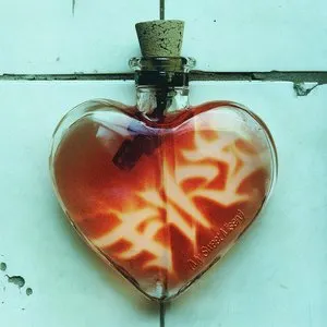 Pochette de FiRE (My Sweet Misery) de Xdinary Heroes