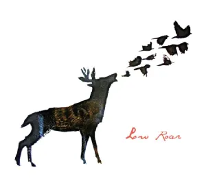 Pochette de Tonight, Tonight, Tonight (Edit) de Low Roar