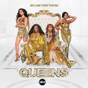 Pochette de Lady Z Strikes Back (Can't Stop You) de Brandy - Remy Ma