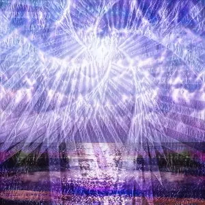 Pochette de Origins Reflection de Tim Six