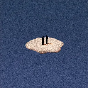 Pochette de No Way de TIF