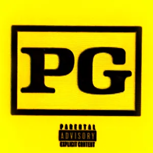 Pochette de Prince George de IDK