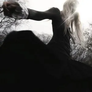 Pochette de Breathe onto me de Wisp