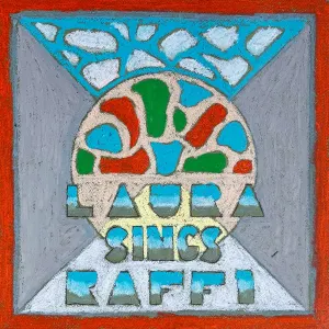 Pochette de Laura Sings Raffi de Laura Marling