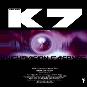 Pochette de Punishment Beyond Death / Psychiatric Ass de Nosferatu