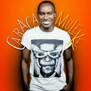 Pochette de Thiaguinho de Thiaguinho