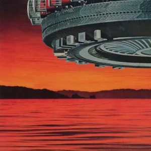 Pochette de ENDING BEAT OF THE MARIAH REMIX de KAYTRANADA