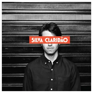 Pochette de Claridão de Silva