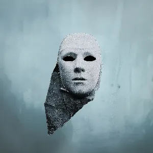 Pochette de Times To Kill de Archive