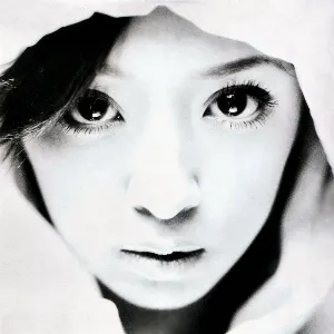 Pochette de A Song for ×× de Ayumi Hamasaki