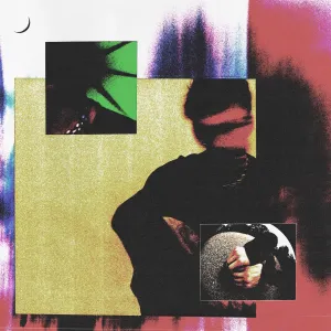 Pochette de Tonight de Peter McPoland