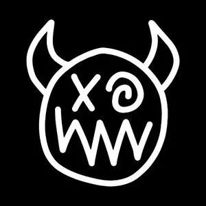 Pochette de Good Songs by JVB de Joey Valence & Brae