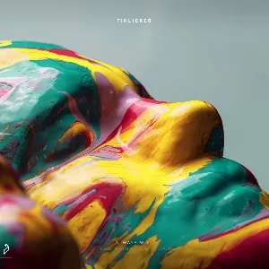 Pochette de Always Will de Tinlicker