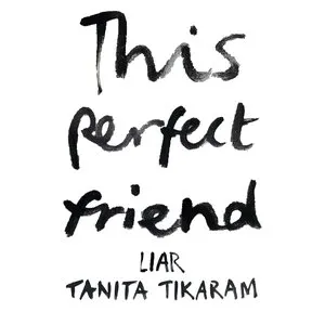 Pochette de This Perfect Friend de Tanita Tikaram