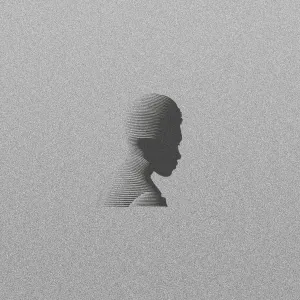 Pochette de Delighted de Benjamin Clementine