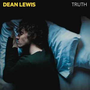 Pochette de Truth de Dean Lewis