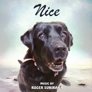 Pochette de Nice de Roger Subirana Mata