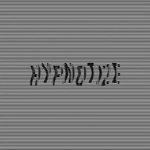 Pochette de Hypnotize de Monty