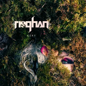 Pochette de Kept de Rioghan