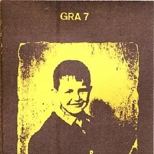 Pochette de Tentatives de DZ Lectric