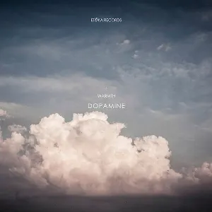Pochette de Dopamine de Warmth