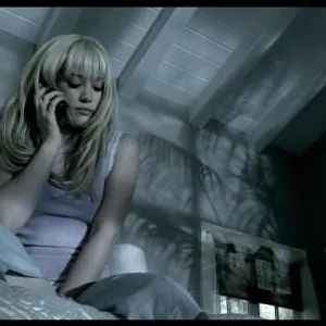 Pochette de COME CLEAN (hilary duff cover) de KAYTRANADA