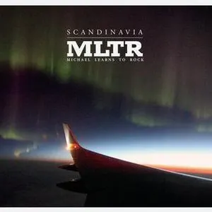 Pochette de Scandinavia de Michael Learns to Rock