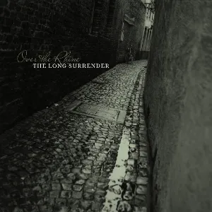 Pochette de The Long Surrender de Over the Rhine