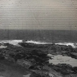 Pochette de East Coast de Hayden